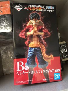 （分類：）位於 。 由 wingki111 提交（商品編號 1107774401，圖片 1）。簡介： 。