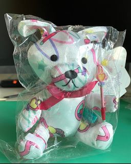 （分類：）位於 。 由 urchinaska 提交（商品編號 1107783819，圖片 1）。簡介： 。