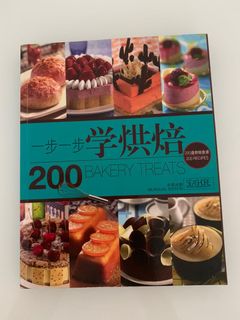(Category: ) located in . Submitted by tinagoh (Listing ID 1107716689, Image 1). Description: .