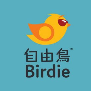（分類：）位於 。 由 zpanda2017 提交（商品編號 1107722563，圖片 1）。簡介： 。