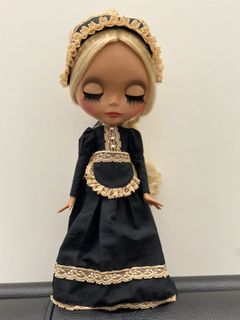 （分類：）位於 。 由 cat_9482 提交（商品編號 1107765729，圖片 1）。簡介： 。