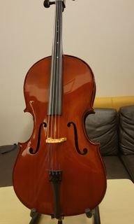 （分類：）位於 。 由 4menleung 提交（商品編號 1107800338，圖片 1）。簡介： 。