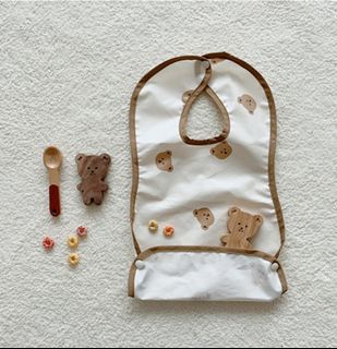 （分類：）位於 。 由 babyloverkr 提交（商品編號 1107785860，圖片 1）。簡介： 。