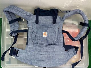 （分類：）位於 。 由 doudoudelapin 提交（商品編號 1107875262，圖片 1）。簡介： 。