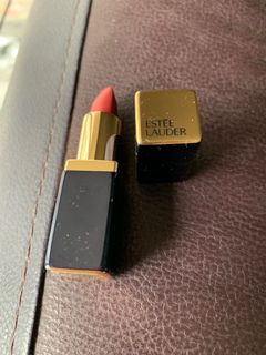 （分類：）位於 。 由 yanhk123 提交（商品編號 1107768575，圖片 1）。簡介： 。