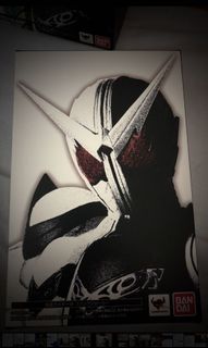 （分類：）位於 。 由 pandahoho 提交（商品編號 1107859766，圖片 1）。簡介： 。