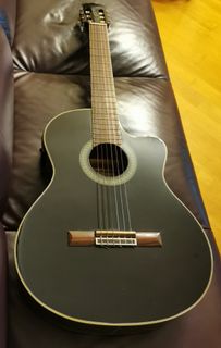 （分類：）位於 。 由 kocyan 提交（商品編號 1107861888，圖片 1）。簡介： 。
