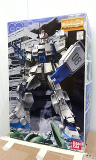 （分類：）位於 。 由 a.y.peter 提交（商品編號 1107781828，圖片 1）。簡介： 。