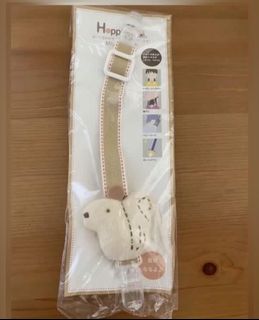 （分類：）位於 。 由 mayabc123 提交（商品編號 1107763533，圖片 1）。簡介： 。