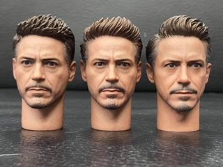 （分類：）位於 。 由 alexanderx 提交（商品編號 1107792144，圖片 1）。簡介： 。