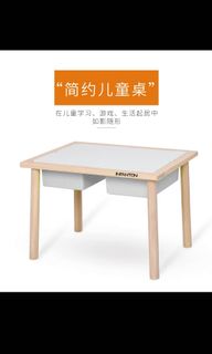 （分類：）位於 。 由 kathyyyyyb 提交（商品編號 1107741180，圖片 1）。簡介： 。