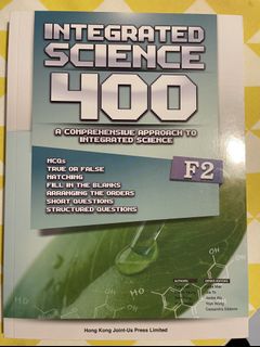 （分類：）位於 。 由 irenesam1 提交（商品編號 1107836605，圖片 1）。簡介： 。