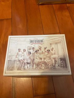 （分類：）位於 。 由 marimaru 提交（商品編號 1107823630，圖片 1）。簡介： 。
