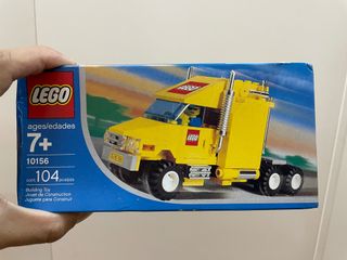（分類：）位於 。 由 kennysze1511 提交（商品編號 1107804229，圖片 1）。簡介： 。