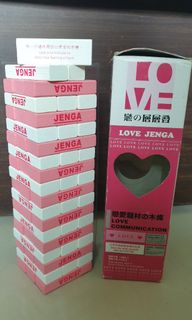 由 j.j.f. (刊登 ID 1107747681，圖片 1) 提交，位於 的 (類別：)，說明：。