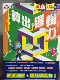 （分類：）位於 。 由 ellychan6024 提交（商品編號 1107842297，圖片 1）。簡介： 。