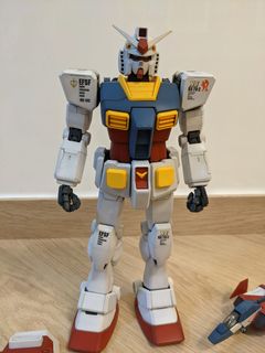（分類：）位於 。 由 brianwwfong 提交（商品編號 1107845435，圖片 1）。簡介： 。