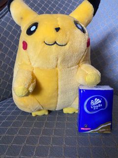 （分類：）位於 。 由 felintown 提交（商品編號 1107674339，圖片 1）。簡介： 。