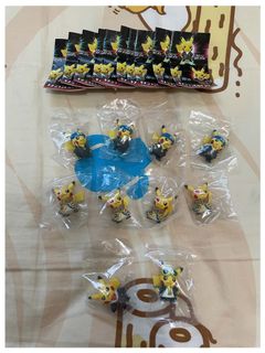 （分類：）位於 。 由 anson970726 提交（商品編號 1107769620，圖片 1）。簡介： 。