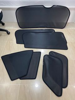 （分類：）位於 。 由 ms.bbw 提交（商品編號 1107707940，圖片 1）。簡介： 。