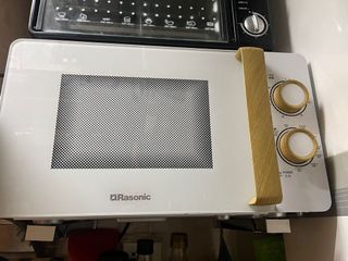 （分類：）位於 。 由 pct2005 提交（商品編號 1107809156，圖片 1）。簡介： 。