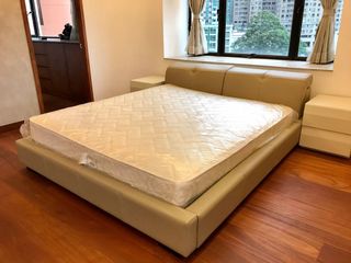 （分類：）位於 。 由 binojay 提交（商品編號 1107812488，圖片 1）。簡介： 。
