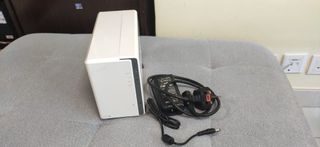 （分類：）位於 。 由 grafx9884 提交（商品編號 1107796764，圖片 1）。簡介： 。
