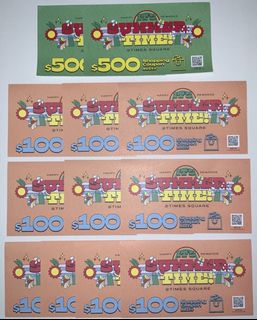 （分類：）位於 。 由 Ajdos 提交（商品編號 1107848465，圖片 1）。簡介： 。
