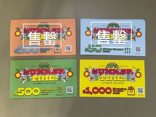 （分類：）位於 。 由 daydayshopper 提交（商品編號 1106933498，圖片 1）。簡介： 。