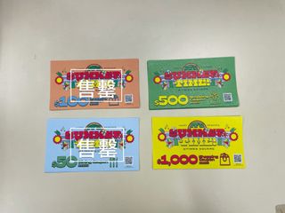 （分類：）位於 。 由 daydayshopper 提交（商品編號 1107521845，圖片 1）。簡介： 。