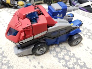 （分類：）位於 。 由 hkmegatron 提交（商品編號 1107761902，圖片 1）。簡介： 。