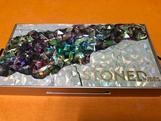 （分類：）位於 。 由 chuchu1121 提交（商品編號 1107737063，圖片 1）。簡介： 。