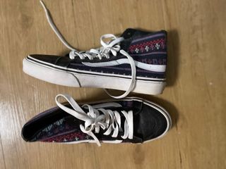 （分類：）位於 。 由 sm.mak 提交（商品編號 1107855948，圖片 1）。簡介： 。