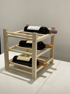 （分類：）位於 。 由 c0nstance 提交（商品編號 1107715631，圖片 1）。簡介： 。