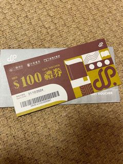 （分類：）位於 。 由 meocc 提交（商品編號 1107825343，圖片 1）。簡介： 。