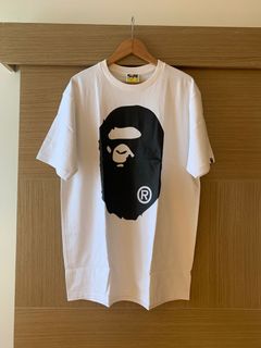 （分類：）位於 。 由 chingnam88 提交（商品編號 1107705364，圖片 1）。簡介： 。