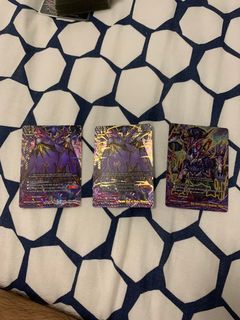 (Category: ) located in . Submitted by morgan7792006 (Listing ID 1107781050, Image 1). Description: .