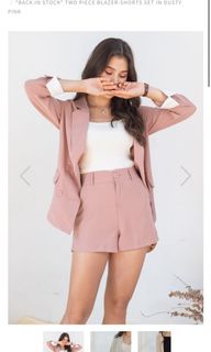 (Category: ) located in . Submitted by closetsuperlover (Listing ID 1107704937, Image 1). Description: .