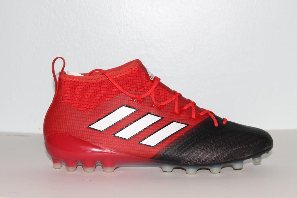 Adidas Ace 17.1 Primeknit Artificial Ground