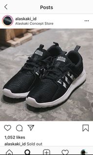 (Kategori: ) berada di . Dikirim oleh aedey421 (ID iklan 1107847739, Gambar 1). Deskripsi: .