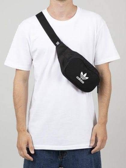 Cross body bag mens adidas 2025