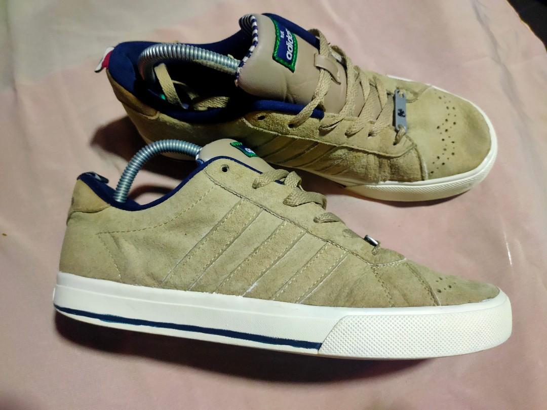 Adidas original adidas neo paris sale