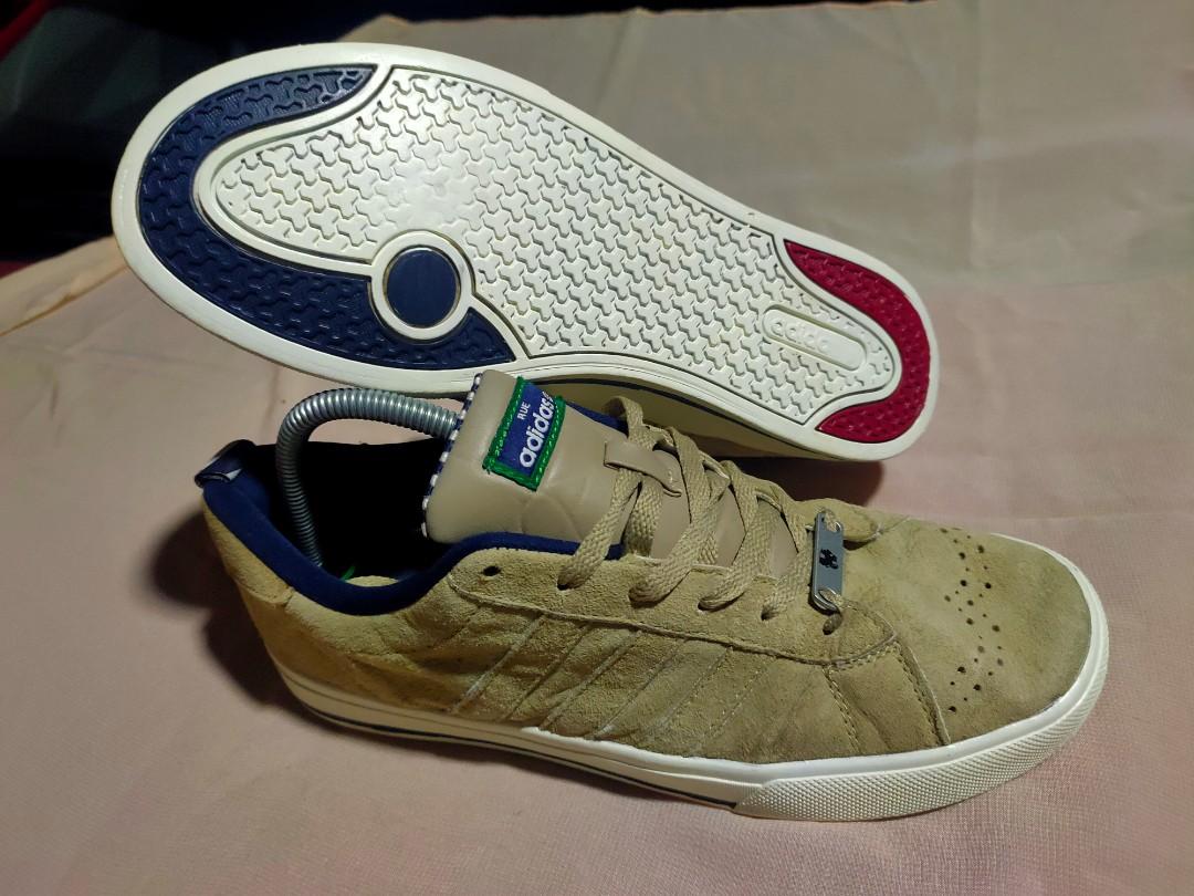 Adidas neo Paris new arrivals
