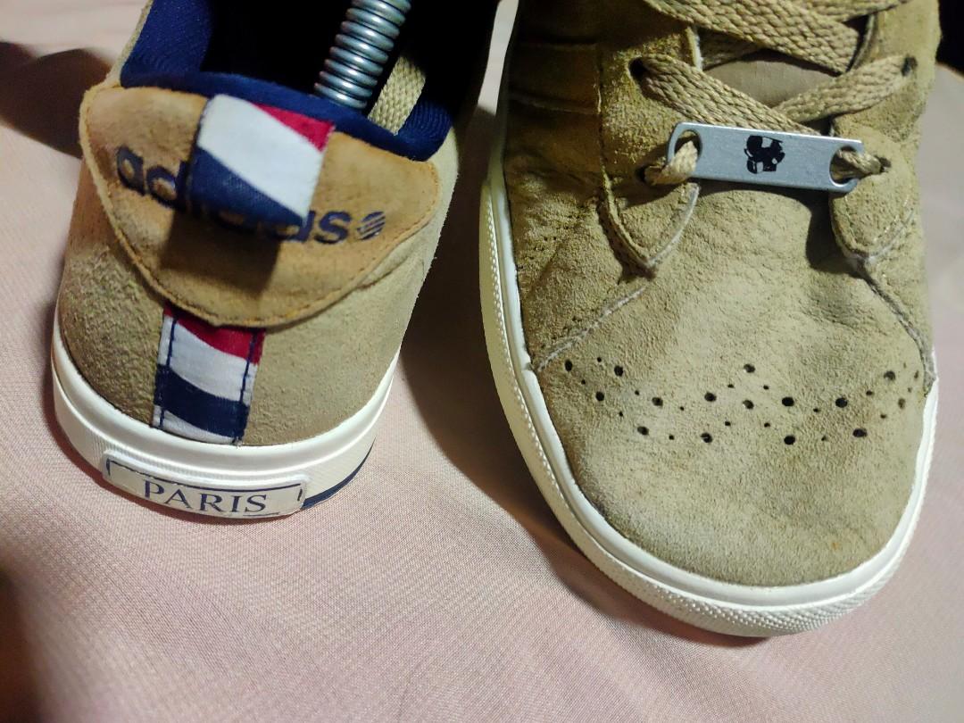 Adidas neo adidas paris discount