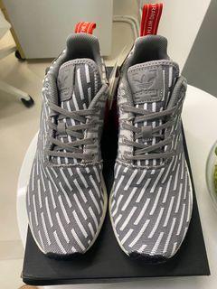 adidas nmd r2 men's