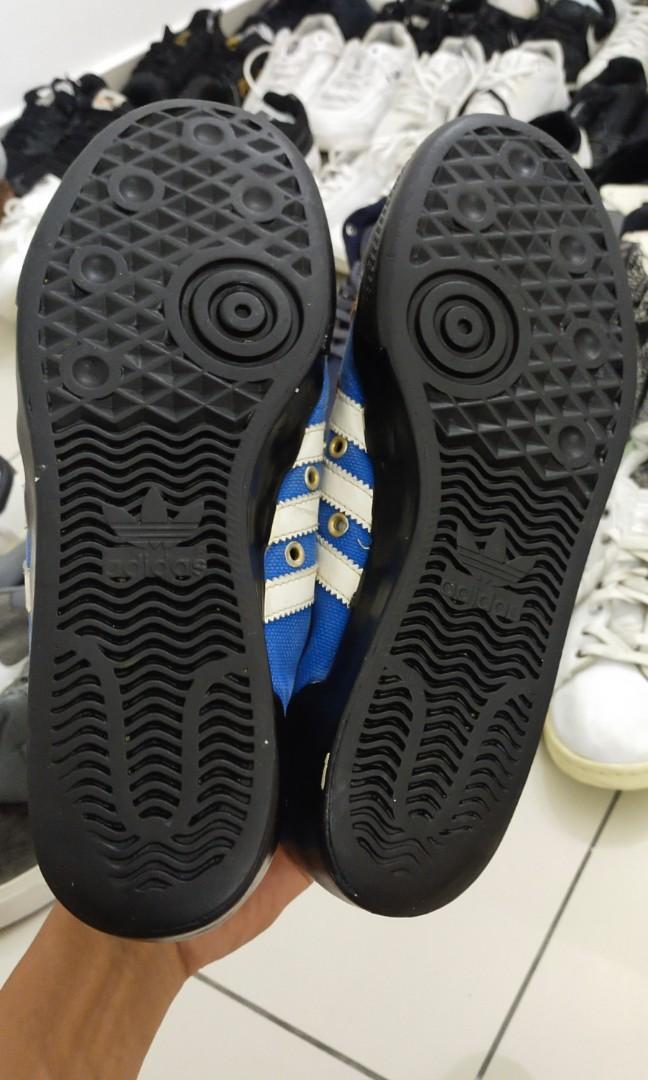Adidas nza outlet