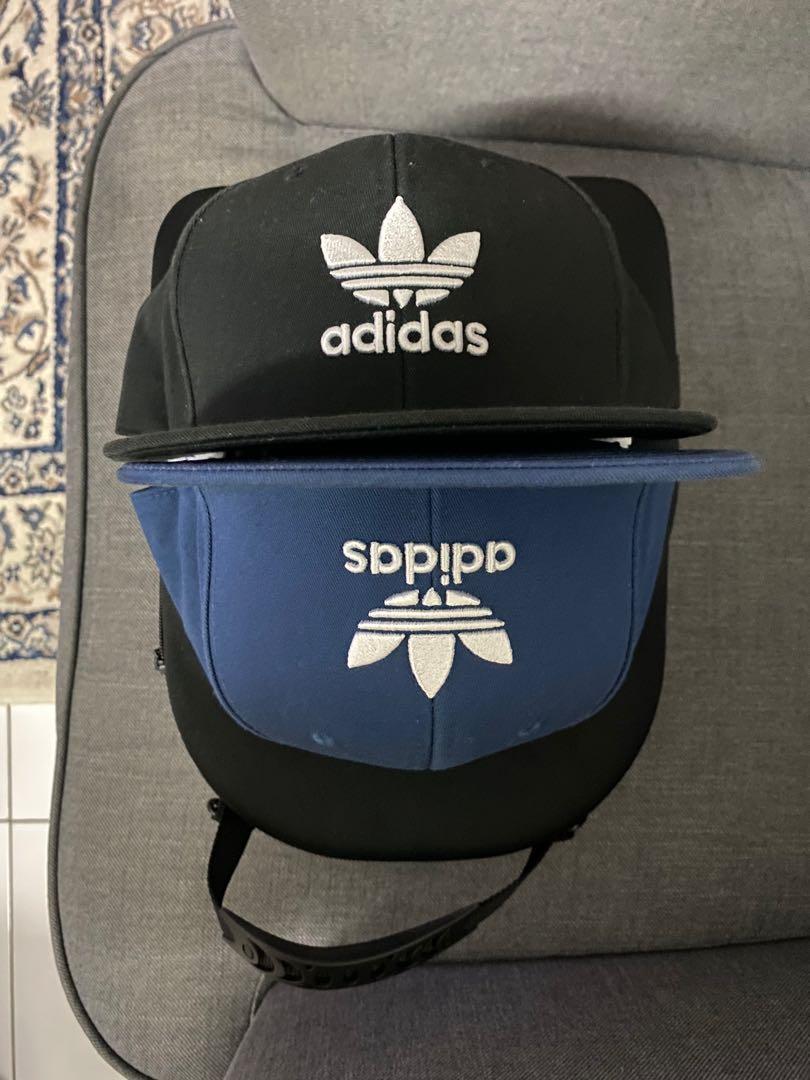 Harga cap adidas original new arrivals