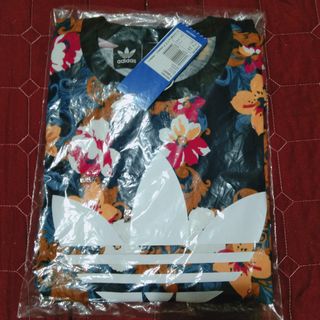 (Category: ) located in . Submitted by nik1426 (Listing ID 1107799477, Image 1). Description: .