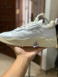 adidas Originals Supercourt Rx W FV0852 - Best shoes SneakerStudio