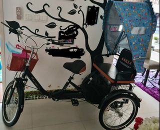 (Category: ) located in . Submitted by wala43 (Listing ID 1107781481, Image 1). Description: .
